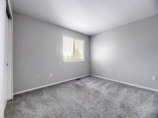 9742 Spring Hill Place, Littleton, CO 80129
