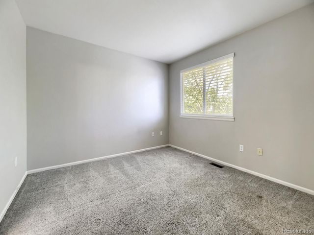 9742 Spring Hill Place, Littleton, CO 80129
