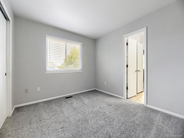 9742 Spring Hill Place, Littleton, CO 80129