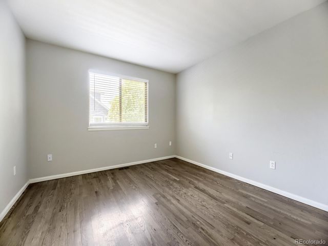 9742 Spring Hill Place, Littleton, CO 80129