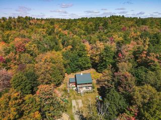 823 Country Land Drive, Haverhill, NH 03774