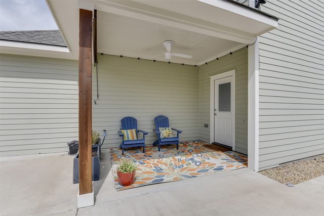 505 Grace Street, Waxahachie, TX 75165