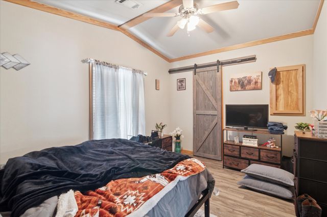 4804 Creekside Road, Melissa, TX 75454