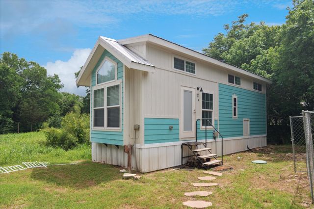 4804 Creekside Road, Melissa, TX 75454