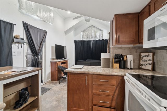 4804 Creekside Road, Melissa, TX 75454