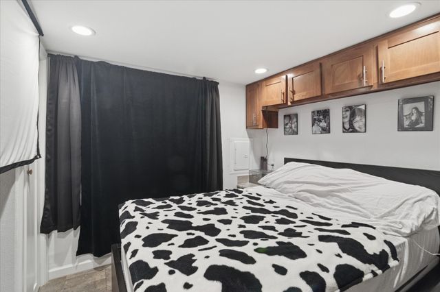 4804 Creekside Road, Melissa, TX 75454