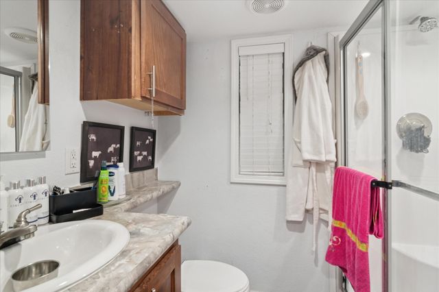 4804 Creekside Road, Melissa, TX 75454
