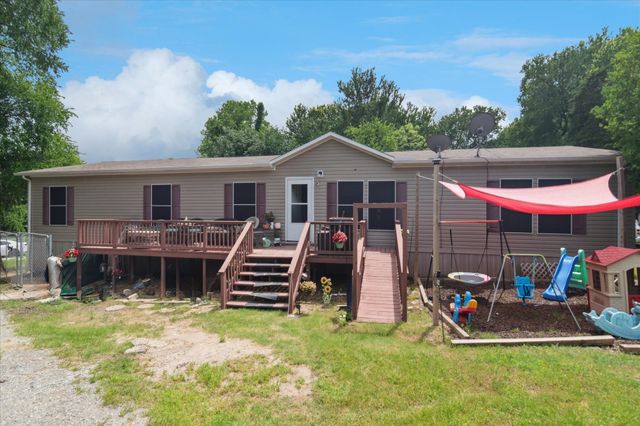 4804 Creekside Road, Melissa, TX 75454