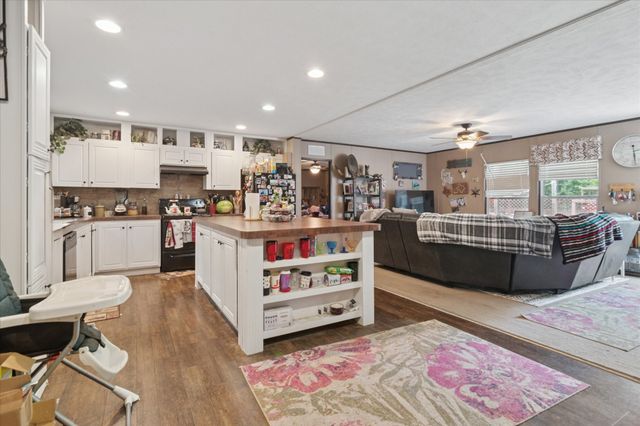 4804 Creekside Road, Melissa, TX 75454