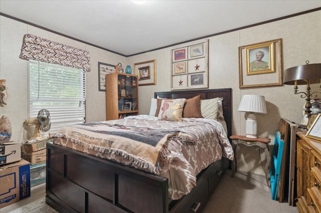 4804 Creekside Road, Melissa, TX 75454