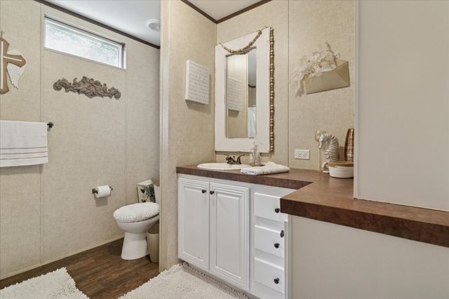 4804 Creekside Road, Melissa, TX 75454