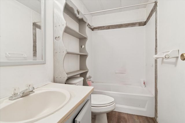 4804 Creekside Road, Melissa, TX 75454