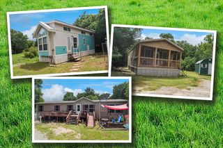4804 Creekside Road, Melissa, TX 75454