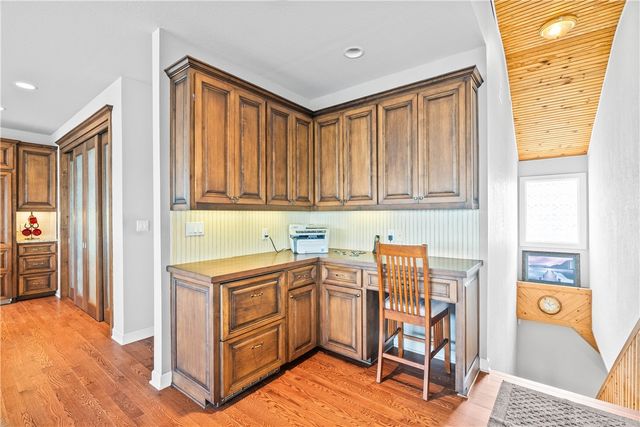 110 Bayshore Dr, Ingleside, TX 78362