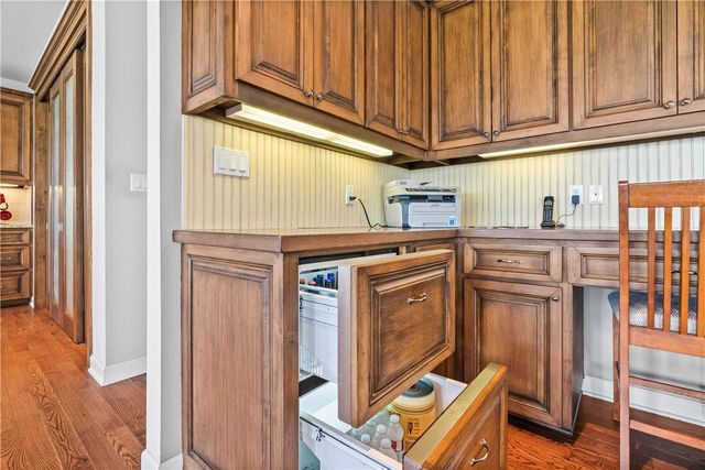 110 Bayshore Dr, Ingleside, TX 78362
