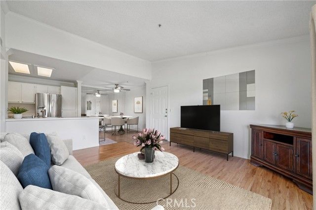 1995 Las Colinas Circle 307, Corona, CA 92879