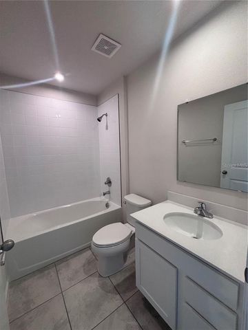 4731 BERNARD BOULEVARD, Haines City, FL 33844