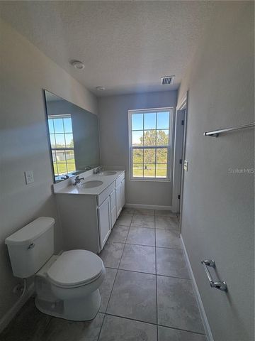 4731 BERNARD BOULEVARD, Haines City, FL 33844