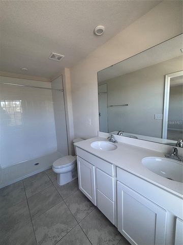 4731 BERNARD BOULEVARD, Haines City, FL 33844