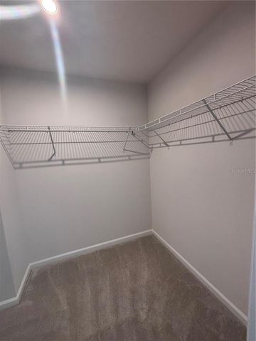 4731 BERNARD BOULEVARD, Haines City, FL 33844