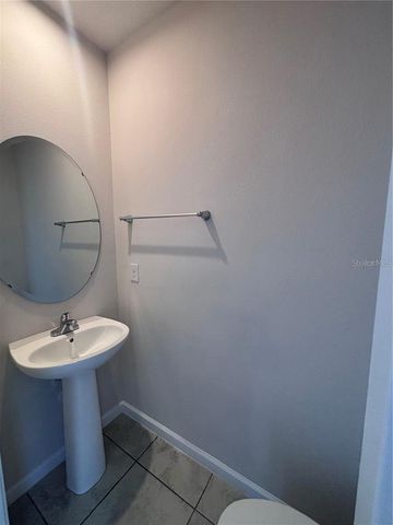 4731 BERNARD BOULEVARD, Haines City, FL 33844