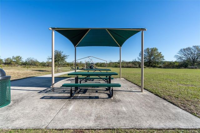 4731 BERNARD BOULEVARD, Haines City, FL 33844