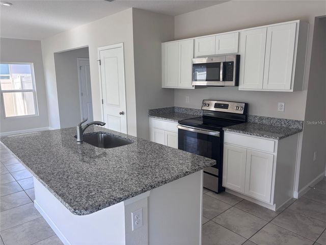 4731 BERNARD BOULEVARD, Haines City, FL 33844