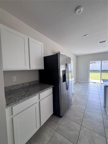 4731 BERNARD BOULEVARD, Haines City, FL 33844