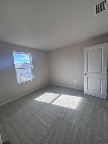 4731 BERNARD BOULEVARD, Haines City, FL 33844