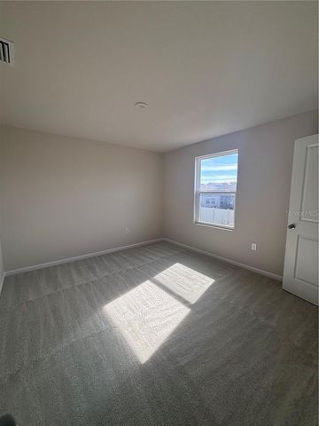 4731 BERNARD BOULEVARD, Haines City, FL 33844