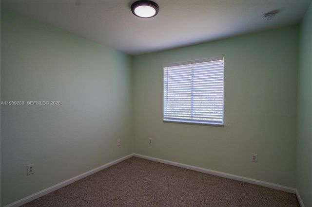 1441 SE 24th Ct 257, Homestead, FL 33035