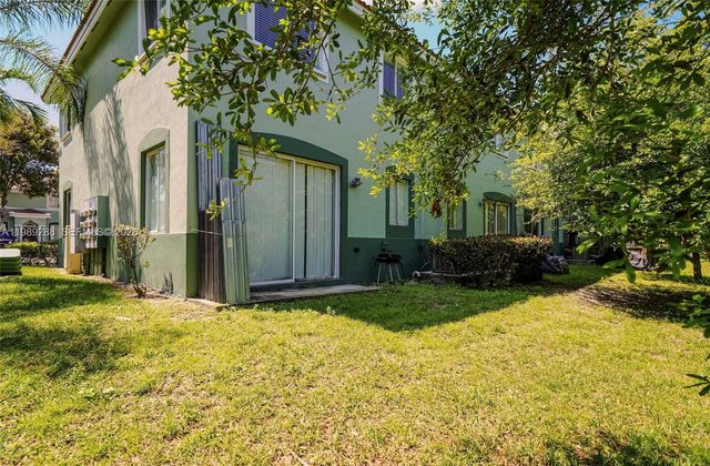 1441 SE 24th Ct 257, Homestead, FL 33035