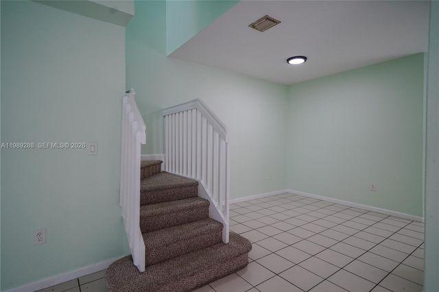 1441 SE 24th Ct 257, Homestead, FL 33035