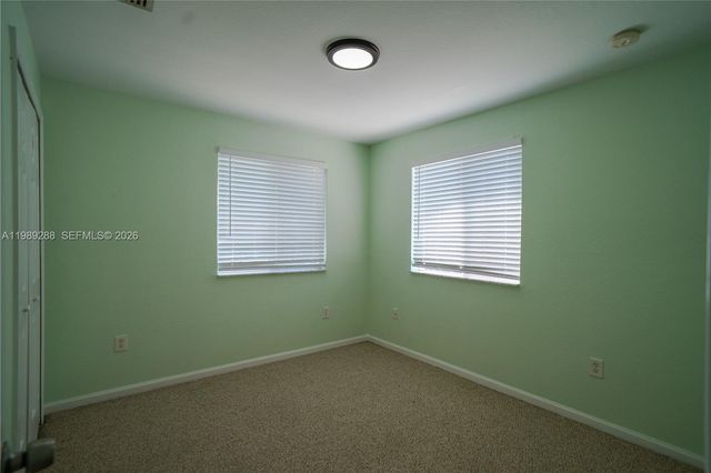 1441 SE 24th Ct 257, Homestead, FL 33035