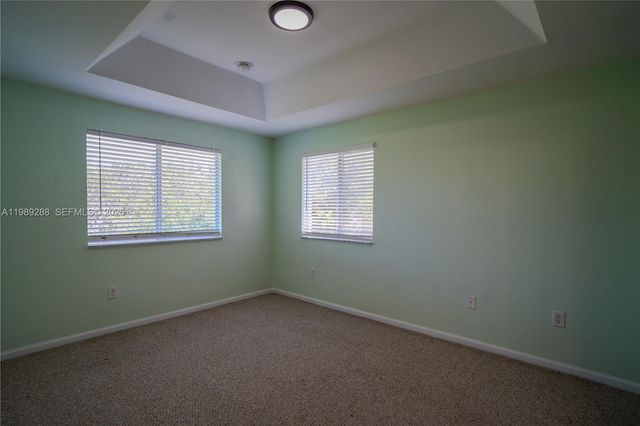 1441 SE 24th Ct 257, Homestead, FL 33035