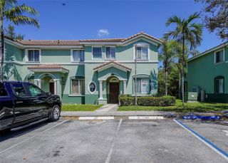 1441 SE 24th Ct 257, Homestead, FL 33035