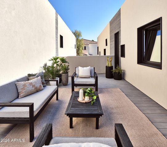 1740 E OCOTILLO Road 1, Phoenix, AZ 85016