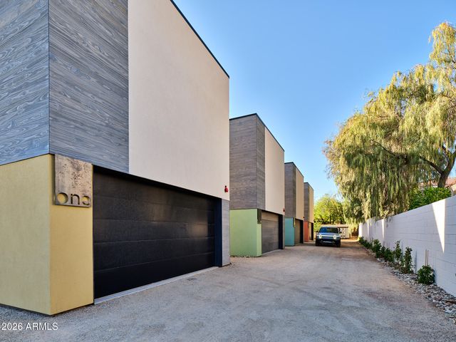 1740 E OCOTILLO Road 1, Phoenix, AZ 85016