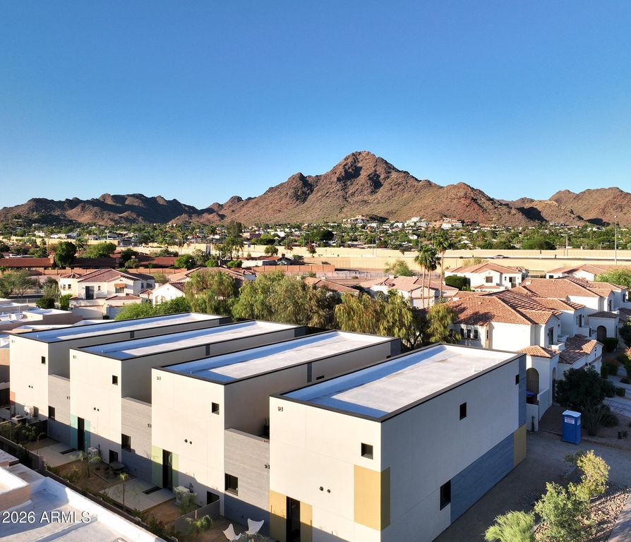 1740 E OCOTILLO Road 1, Phoenix, AZ 85016 — photo 5