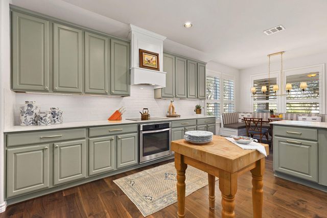 211 Lancaster, Georgetown, TX 78628