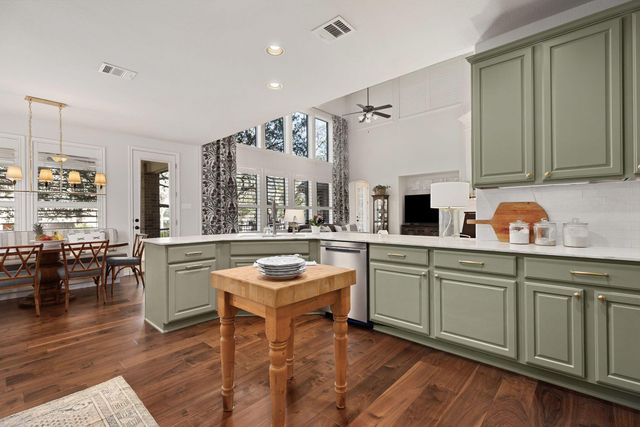 211 Lancaster, Georgetown, TX 78628