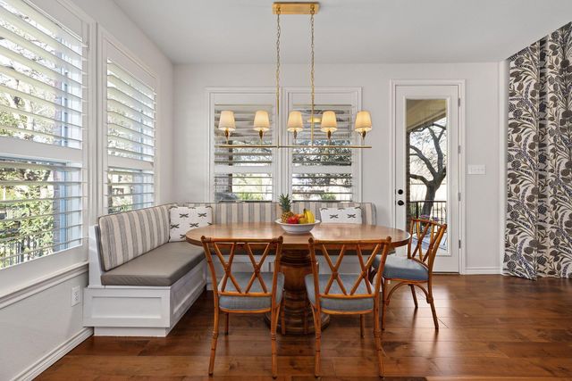 211 Lancaster, Georgetown, TX 78628