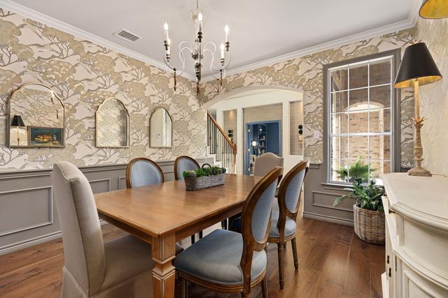 211 Lancaster, Georgetown, TX 78628