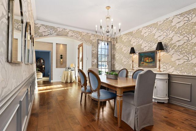 211 Lancaster, Georgetown, TX 78628