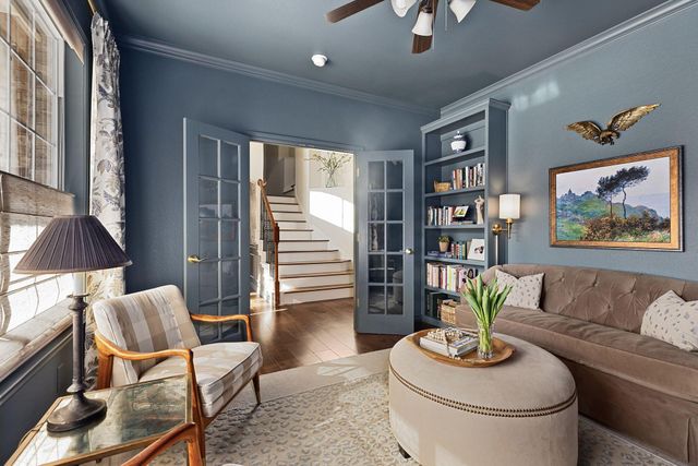 211 Lancaster, Georgetown, TX 78628