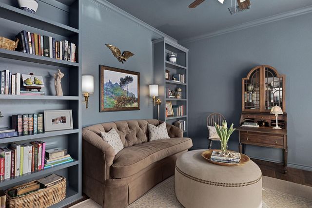 211 Lancaster, Georgetown, TX 78628