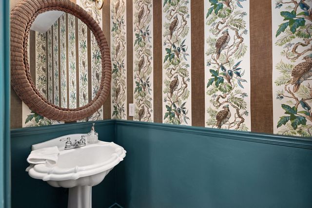 211 Lancaster, Georgetown, TX 78628