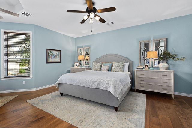 211 Lancaster, Georgetown, TX 78628