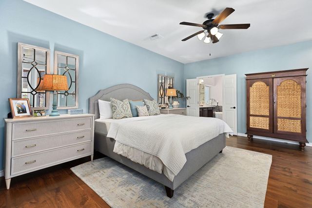 211 Lancaster, Georgetown, TX 78628