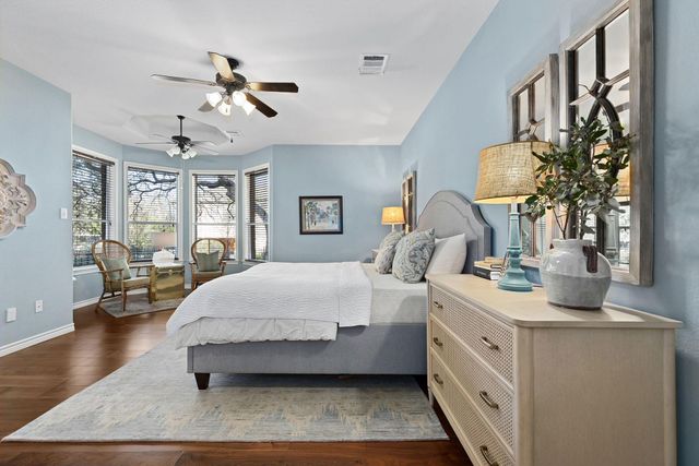 211 Lancaster, Georgetown, TX 78628